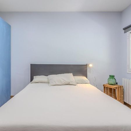 Cal Manya Villa Susqueda Ngoại thất bức ảnh