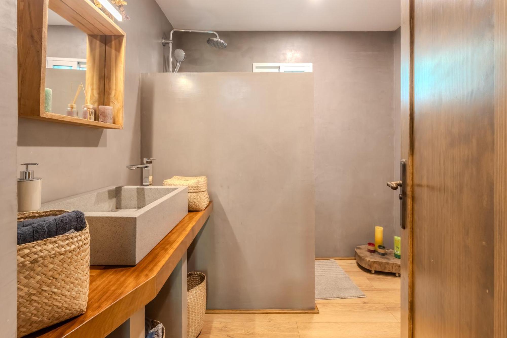 Cal Manya Villa Susqueda Ngoại thất bức ảnh